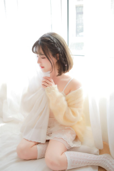 独步逍遥动漫在线观看免费